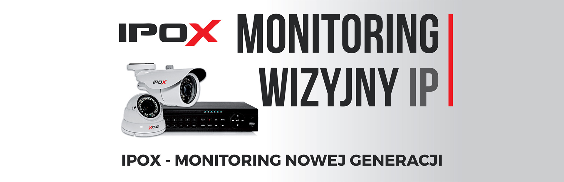  monitoring wizyjny 